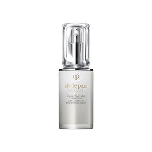 Clé de Peau Beauté $225 Concentrated Brightening Serum